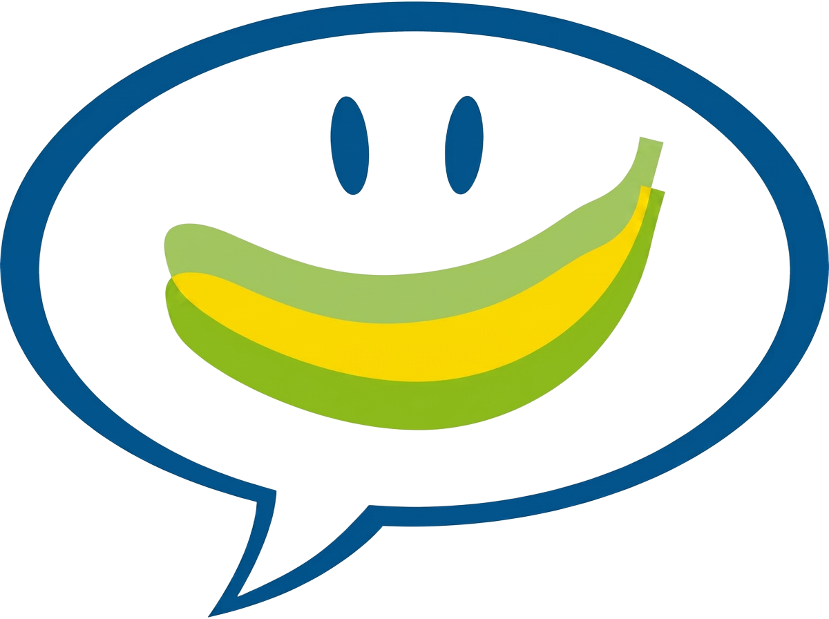 Cliente Kaïrium